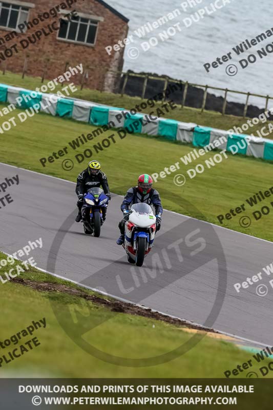 PJ Motorsport 2019;anglesey no limits trackday;anglesey photographs;anglesey trackday photographs;enduro digital images;event digital images;eventdigitalimages;no limits trackdays;peter wileman photography;racing digital images;trac mon;trackday digital images;trackday photos;ty croes